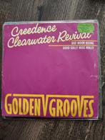 7" single  ccr, Ophalen of Verzenden, Gebruikt, Pop