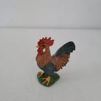 Schleich Haan - Verzamelobject, Ophalen of Verzenden, Zo goed als nieuw