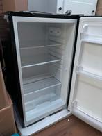Te koop koelkast tomado, Witgoed en Apparatuur, Koelkasten en IJskasten, 60 cm of meer, Minder dan 75 liter, Ophalen, 85 tot 120 cm