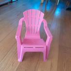 kinderstoeltje, Ophalen, Gebruikt, Stoel(en)