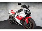 Yamaha YZF R1, Motoren, Motoren | Yamaha, 4 cilinders, Bedrijf, Onbekend, Super Sport