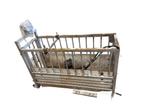 Weegschaal met hydrauliek pomp [578], Boekhorst trading, Info@boekhorsttrading.com, Singel 16, Weidegang