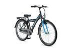 24,,,,,28 inch mooi Rijklaar,E-bikes 80-120km direct leverba, Ophalen of Verzenden, Nieuw