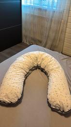 Voedingskussenhoes, Ophalen of Verzenden, Zo goed als nieuw, Overige typen