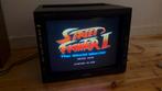 Sony Trinitron PVM-2130QM Monitor CRT, Audio, Tv en Foto, Vintage Televisies, Ophalen, Gebruikt, Sony