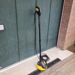 Karcher Terrasreiniger - Perfect voor uw terras!, Tuin en Terras, Ophalen of Verzenden, Zo goed als nieuw, Kärcher