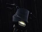 Harley Davidson 114 FXFBS Softail Fat Bob| Vol opties| BTW|, Motoren, Motoren | Harley-Davidson, Chopper, Bedrijf, Meer dan 35 kW