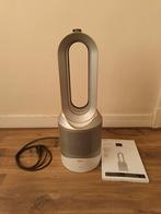 Dyson HP02 Hot + Cool purifier, Ophalen, Zo goed als nieuw, Torenventilator