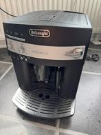 DeLonghi Magnifica, Ophalen of Verzenden, Zo goed als nieuw