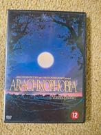 Arachnophobia (arachnophobie), Vanaf 12 jaar, Ophalen of Verzenden, Gebruikt, Overige genres