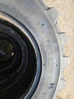 Michilin 375/75R20 X XM27, Zakelijke goederen, Agrarisch | Onderdelen | Banden, Velgen en Assen, Ophalen of Verzenden