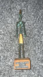 Antieke Obelisk Tempel Cyblos Lebano (1800BC), Antiek en Kunst, Kunst | Beelden en Houtsnijwerken, Ophalen of Verzenden