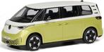 VW Dealermodel Volkswagen ID Buzz / Schaal 1:43 / NIEUW, Overige merken, Auto, Nieuw, Ophalen of Verzenden