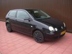 Volkswagen Polo 1.2-12V Athene met een N.A.P., Auto's, Origineel Nederlands, Te koop, 5 stoelen, Benzine