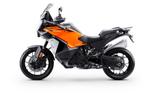 KTM 1390 SUPER ADVENTURE S, Motorrijbewijs A, Bedrijf, 1350 cc, Overig