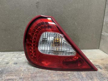 Achterlicht links Jaguar XJ X350 X358 beschikbaar voor biedingen
