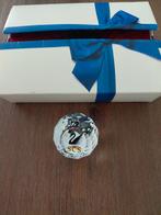 Swarovski kristal met originele verpakking, Ophalen of Verzenden, Zo goed als nieuw, Figuurtje