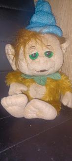 Toverland knuffel, Ophalen of Verzenden, Zo goed als nieuw