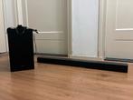 Samsung Soundbar met Subwoofer model HW-B530, Ophalen of Verzenden, Met externe subwoofer, Zo goed als nieuw