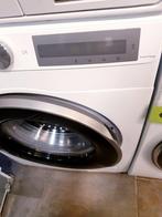 Wasmachine Samsung ✅️9kg️️1600tpm Autodose A+++ INC GARANTIE, Witgoed en Apparatuur, Wasmachines, Ophalen, 1200 tot 1600 toeren