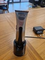 Wahl Pro Lithium Beret trimmer, Sieraden, Tassen en Uiterlijk, Uiterlijk | Haarverzorging, Ophalen of Verzenden, Gebruikt