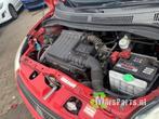 Versnellingsbak van een Suzuki Swift, Ophalen of Verzenden, 3 maanden garantie, Gebruikt, Suzuki