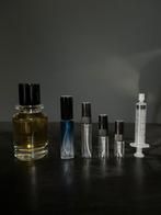 Fugazzi Parfum 1 Decant/Sample, Sieraden, Tassen en Uiterlijk, Uiterlijk | Parfum, Ophalen of Verzenden, Zo goed als nieuw