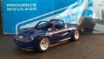 Lotus Elise Roadster 1996 1:43 Provence Moulage Pol, Hobby en Vrije tijd, Modelauto's | 1:43, Ophalen of Verzenden, Zo goed als nieuw