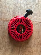 Honda GX 390 trekstarter, Ophalen of Verzenden, Nieuw