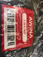 Binnen banden   Berg rally, Ophalen of Verzenden, Nieuw, Berg