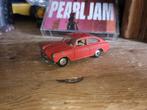 Matchbox Lesney no.67 - Volkswagen 1600 TL PatNo. 983558, Antiek en Kunst, Antiek | Speelgoed, Ophalen of Verzenden