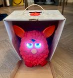 Furby in doos, Kinderen en Baby's, Ophalen of Verzenden, Zo goed als nieuw, Jongen of Meisje