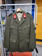 Pak Nederlandse Militair maat 42, Tweedehands, Tweedehands, Tweedehands, Kleding of Schoenen