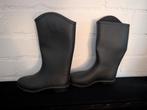 Paardrij laarzen maat 30, Dieren en Toebehoren, Paardrijkleding, Ophalen, Zo goed als nieuw, Overige soorten, Schoeisel