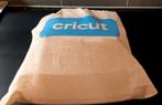 Cricut Easypress 3, Hobby en Vrije tijd, Ophalen, Zo goed als nieuw, Gereedschap of Toebehoren