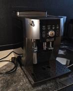 DeLonghi Magnifica S Smart Volautomaat Koffiemachine, Ophalen, Gebruikt, Koffiemachine, 2 tot 4 kopjes