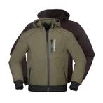 Modeka Clarke motorhoodie voor 89,91, Ophalen of Verzenden, Nieuw met kaartje, Jas | textiel, Modeka