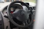 Citroen Jumpy 2.0 16V Club LPG-G3 - Gris Aluminium - 9 pers., Auto's, Citroën, Stof, Gebruikt, Overige modellen, 14 km/l