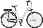 E-bike Giant Prime E+, Fietsen en Brommers, Elektrische fietsen, 30 tot 50 km per accu, Zo goed als nieuw, 47 tot 51 cm, Giant