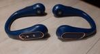 2 x nek ventilator, Ophalen of Verzenden, Zo goed als nieuw, Tafelventilator