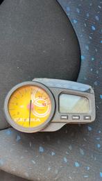 Gilera dna, Ophalen of Verzenden, Zo goed als nieuw, Overige merken