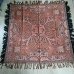 Worteldoek, Antiek en Kunst, Ophalen of Verzenden