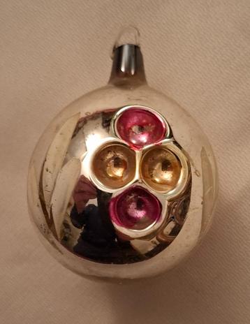 Ajeko 038VA055Z2 beschikbaar voor biedingen