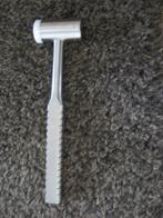 Hamer - RVS, Ophalen, Nieuw