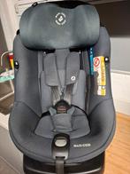 Axissfix Maxi Cosi, Kinderen en Baby's, Autostoeltjes, 0 t/m 18 kg, Slaapstand, Ophalen of Verzenden, Zo goed als nieuw