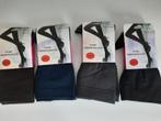 thermomaillot XL - XXXL 50% katoen 40% polyester 10% elastan, Kleding | Dames, Leggings, Maillots en Panty's, Maat 48/52 (XL)