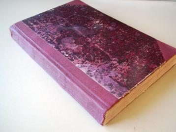 Handig Bekeken jaargang 1949 ingebonden hobby bulletin beschikbaar voor biedingen