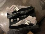 Chanel Sneakers, Kleding | Heren, Schoenen, Nieuw, Sneakers of Gympen, Zwart, Chanel