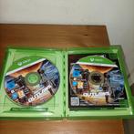 Star Wars Outlaws spel voor XBOX Series X, Ophalen of Verzenden