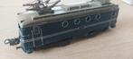 Märklin NS 1101 e-loc artnr 3013, Wisselstroom, Locomotief, Ophalen of Verzenden, Märklin